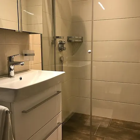 Gasthof Gasthof-pension Zur Klause 3*