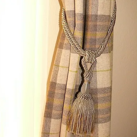 Gasthof-pension Zur Klause Guest house Ratten