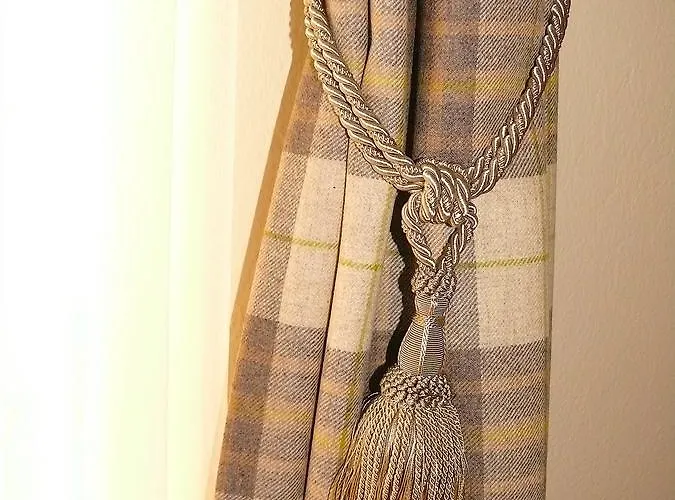 Gasthof-pension Zur Klause Casa de hóspedes Ratten